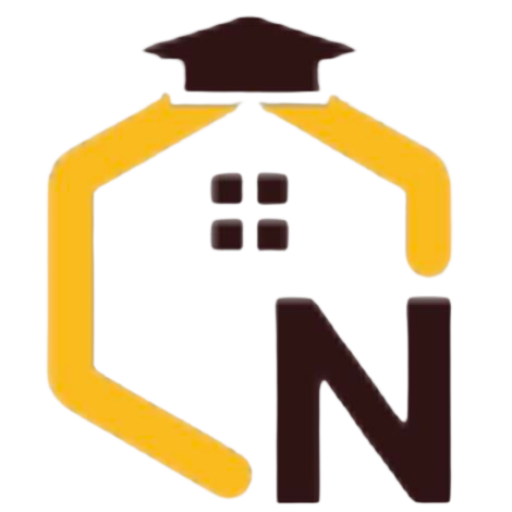 (c) Nachhilfe-worms24.de