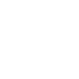 Chemie Nachhilfe Worms
